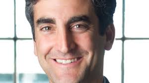 Burlington Mayoral Candidate Greg Guma Discusses Election Campaign