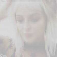 @GraceAckerman's video Tweet