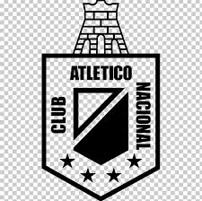 Estadísticas, fotos, tienda online y todas las novedades del rey de copas. Corporacion Deportiva Club Atletico Nacional 1989 Superliga Colombiana 2018 Atletico Nacional Season Football Png Clipart Area