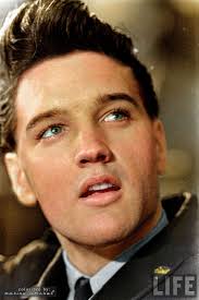 Colorized historical photos bring decades-old history to vivid life