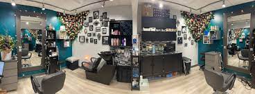 Using the latest technology, matrix provides salon quality products that stylists and their clients can depend on. Black Rose Hair Salon Home Facebook