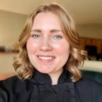 Topanga Dailey 🔪🌾💻