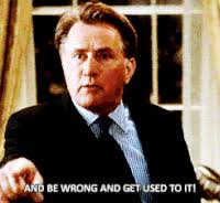 With tenor, maker of gif keyboard, add popular what is wrong with you people animated gifs to your conversations. Wtf Is Wrong With People Gifs Get The Best Gif On Giphy