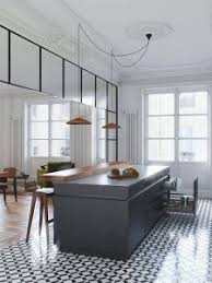Epingle Sur Deco Noir Blanc Sans Filtre Ig