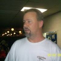 10+ "Leo Winters" profiles