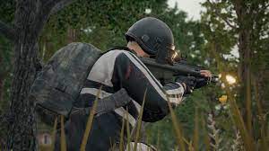 Dynamic Weather Pubg Creation May Raieski Pubg Pubgmobile Wallpaper Game Miramar Erangel Playerunknownsbattlegroundsmobile