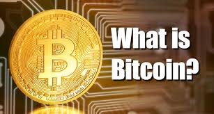 Most online purchases today are made via credit cards, debit cards, requiring you to enter all your secret information (the credit card number, expiry date, and csv number) into a web form. What Is Bitcoin And Its Benefits Co Offiz Coworking Space
