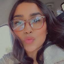 Fatima Cordero (@fatimaacordero)