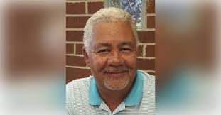 Obituary information for Roger Nelson Heard