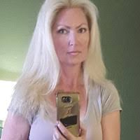 60+ "Van-diver" profiles