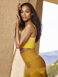 If you have good quality pics of zoe saldana, you can add them to forum. 230 Zoe Saldana Ideas Zoe Saldana Zoe Celebrities