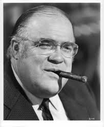 In MEMORY of DAVID HUDDLESTON