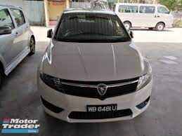Kami menawarkan kepada anda pelbagai jenis kereta terpakai proton,perodua dengan harga yang murah. Cars For Sale In Kedah