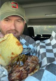 What Is at The New Spincs in Westminster Sc