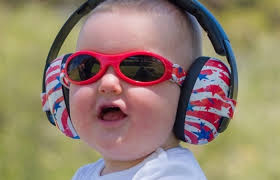 KEVIN!" Whenever you feel like a bad parent, just remember that the mom  from "Home Alone" was halfway to Paris before she realized she was missing  a child. Have a good weekend!