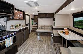 Check spelling or type a new query. 2021 Coachmen Clipper Ultra Lite 262bhs Rv Com