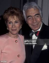 25 Judi Davidson Stock Photos, High-Res Pictures, and Images