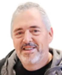 Wiler Nachrichten: A. Baumgartner