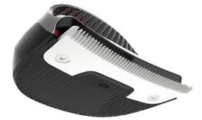 The 5 best pubic hair trimmers for men. 8 Best Hair Clippers Reviews 2021 Hairclippersclub