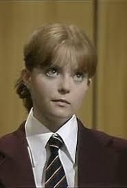 Rumpole of the Bailey" Rumpole and the Course of True Love (TV Episode  1979)