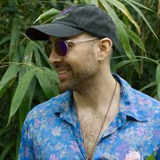 Evan Herring's Instagram, Twitter & Facebook