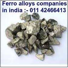 Ferro Alloy Division Of Bansal Brothers Offer Ferro Titanium Cored Wire To Satisfy The Need Of Different Businesses We With Images Manufacturing Titanium Titanium Alloy