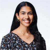 50+ "Nawathe" profiles