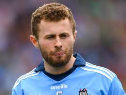 F Ó M H A R 2 0 2 2