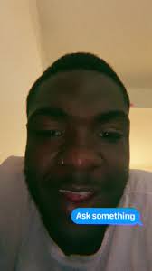 julius pugh (@atticuz.finch)