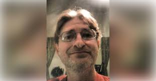 Obituary information for Stanley "Stan" Bryant Cameron