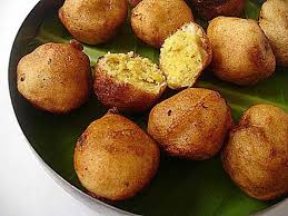 Telangana Boorelu A Popular Sweetmeat In Andhra Boorelu Is Made During Festive Occasions The Balls Are Made From Bengal Gram Food Indian Food Recipes Recipes