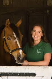 Bute Banamine Or Equioxx Which Nsaid Is Right For The Job Irongate Equine Clinic