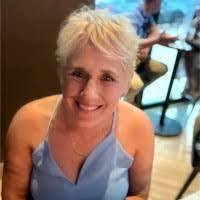 Frank Macarilla's Instagram, Twitter & Facebook