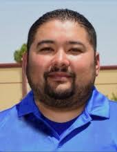 Obituary information for Raul " Raulito Rangel Jr.