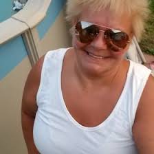 Kathy Trowbridge (911kat)