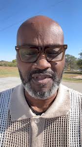 STOP and Listen to this. The year 5785 starts tonight. Do not miss what has  been created for you! #happynewyear #doublegrace #5785 #kingdom #itsmytime  #dontmissthis