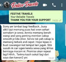 We did not find results for: Servis Memang Terbaik And Cepat Kereta Sewa Murah Pulau Pinang Bersih Bayan Baru Penang Festive Travels Bertaraf A Class