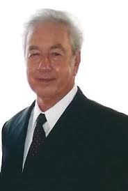 J.D. Fields Obituary (2012)