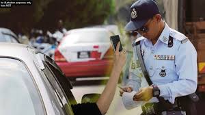 Download now download kumpulan 71 meme orang tua terbaru gambar keren. Boleh Ke Kita Rakam Polis Bila Diorang Tahan Kita Dekat Asklegal My