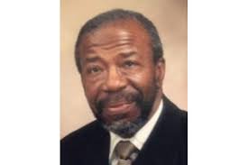 Elbert Giles Obituary (2019)