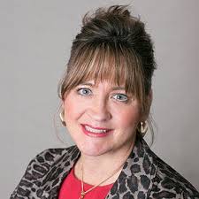 North Kietzke Branch