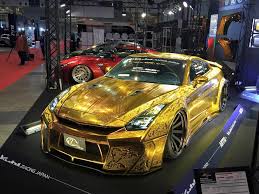 Check spelling or type a new query. This Gold Gtr Atbge