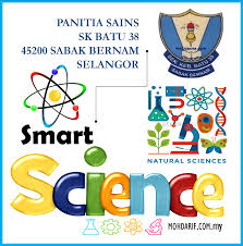 Soalan latihan sains tahun 5 (bm). Sains Upsr Istilah Sains Tahun 5 6 Arif Quiz Quizizz