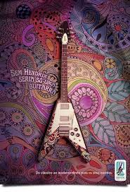 Adrian Reda (adrianreda)