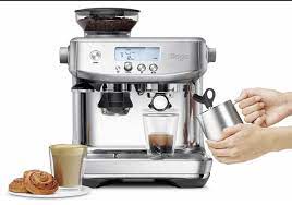 View coffee machine brands online. Coffee Machines Galaxus