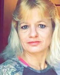 Robin Hall Manes Obituary January 12, 2024