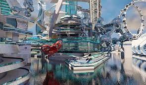 Amd Hints Both Xbox Series X And Ps5 Rdna 2 Powered Ray Tracing Architecture Revealed