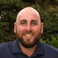 Chris Karger (@k2arger)