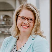 110 Woodmont Blvd Unit: N202