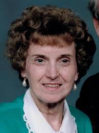 Irene Logan Family History & Historical Records